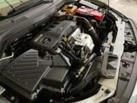 Chevrolet Cavalier 2022 4p LT L3/1.3/T Aut 2022 Chevrolet Cavalier Venta Motor 1
