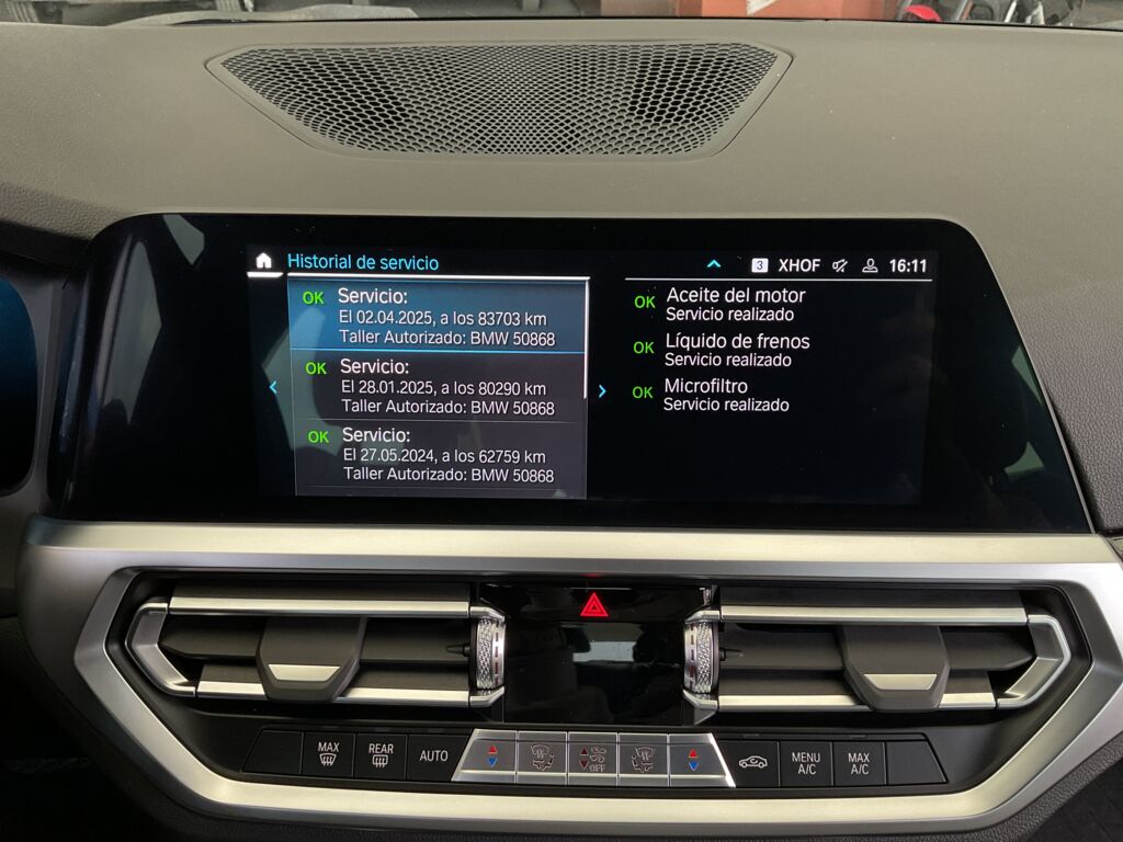IMAGE_CAR