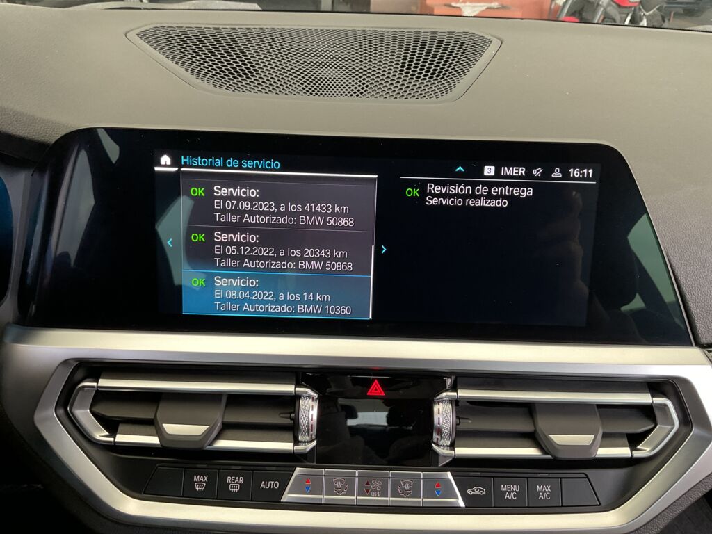 IMAGE_CAR