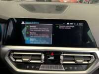 BMW Serie 3 2022 4p 330e Híbrido L4/2.0/T Aut 2022 BMW Serie 3 Venta Documentos 3