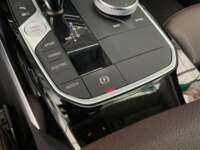 BMW Serie 3 2022 4p 330e Híbrido L4/2.0/T Aut 2022 BMW Serie 3 Venta Interiores 13