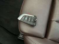BMW Serie 3 2022 4p 330e Híbrido L4/2.0/T Aut 2022 BMW Serie 3 Venta Interiores 14