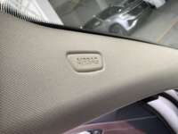 BMW Serie 3 2022 4p 330e Híbrido L4/2.0/T Aut 2022 BMW Serie 3 Venta Interiores 17