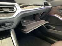 BMW Serie 3 2022 4p 330e Híbrido L4/2.0/T Aut 2022 BMW Serie 3 Venta Interiores 19