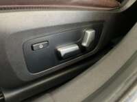 BMW Serie 3 2022 4p 330e Híbrido L4/2.0/T Aut 2022 BMW Serie 3 Venta Interiores 20