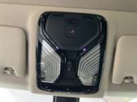 BMW Serie 3 2022 4p 330e Híbrido L4/2.0/T Aut 2022 BMW Serie 3 Venta Interiores 26
