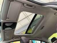BMW Serie 3 2022 4p 330e Híbrido L4/2.0/T Aut 2022 BMW Serie 3 Venta Interiores 27
