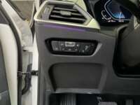 BMW Serie 3 2022 4p 330e Híbrido L4/2.0/T Aut 2022 BMW Serie 3 Venta Interiores 5
