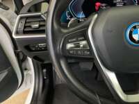 BMW Serie 3 2022 4p 330e Híbrido L4/2.0/T Aut 2022 BMW Serie 3 Venta Interiores 6