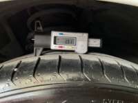 BMW Serie 3 2022 4p 330e Híbrido L4/2.0/T Aut 2022 BMW Serie 3 Venta Llantas 12