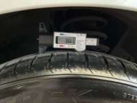 BMW Serie 3 2022 4p 330e Híbrido L4/2.0/T Aut 2022 BMW Serie 3 Venta Llantas 3