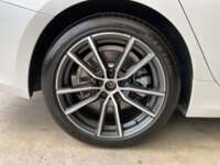 BMW Serie 3 2022 4p 330e Híbrido L4/2.0/T Aut 2022 BMW Serie 3 Venta Llantas 7