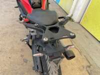 BMW XR S1000XR S L4/999cc S1000XR BMW XR Venta Cajuela 1
