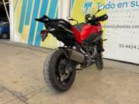BMW XR S1000XR S L4/999cc S1000XR BMW XR Venta Exteriores 5