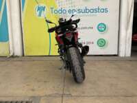 BMW XR S1000XR S L4/999cc S1000XR BMW XR Venta Exteriores 6