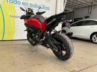 BMW XR S1000XR S L4/999cc S1000XR BMW XR Venta Exteriores 7