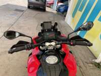 BMW XR S1000XR S L4/999cc S1000XR BMW XR Venta Interiores 1