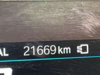 BMW XR S1000XR S L4/999cc S1000XR BMW XR Venta Interiores 3