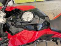BMW XR S1000XR S L4/999cc S1000XR BMW XR Venta Interiores 8