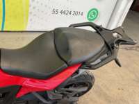 BMW XR S1000XR S L4/999cc S1000XR BMW XR Venta Interiores 9
