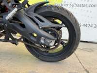 BMW XR S1000XR S L4/999cc S1000XR BMW XR Venta Llantas 4