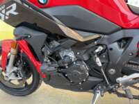 BMW XR S1000XR S L4/999cc S1000XR BMW XR Venta Motor 1