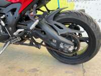 BMW XR S1000XR S L4/999cc S1000XR BMW XR Venta Motor 2