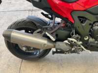 BMW XR S1000XR S L4/999cc S1000XR BMW XR Venta Motor 3