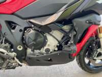 BMW XR S1000XR S L4/999cc S1000XR BMW XR Venta Motor 4