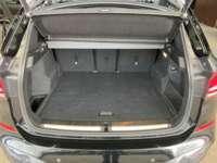 BMW X1 2022 5p sDrive 20i M Sport L4/2.0/T Aut 2022 BMW X1 Venta Cajuela 1