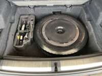 BMW X1 2022 5p sDrive 20i M Sport L4/2.0/T Aut 2022 BMW X1 Venta Cajuela 2