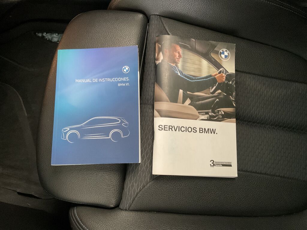 IMAGE_CAR