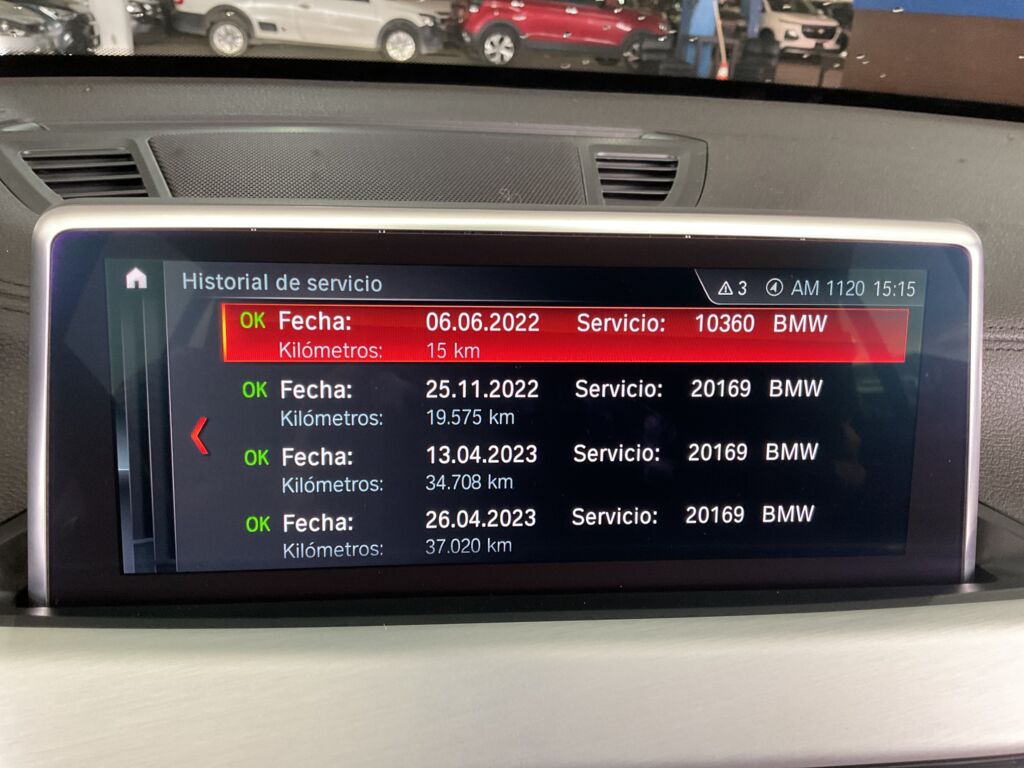 IMAGE_CAR