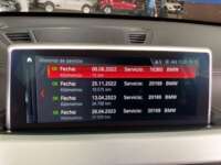 BMW X1 2022 5p sDrive 20i M Sport L4/2.0/T Aut 2022 BMW X1 Venta Documentos 2