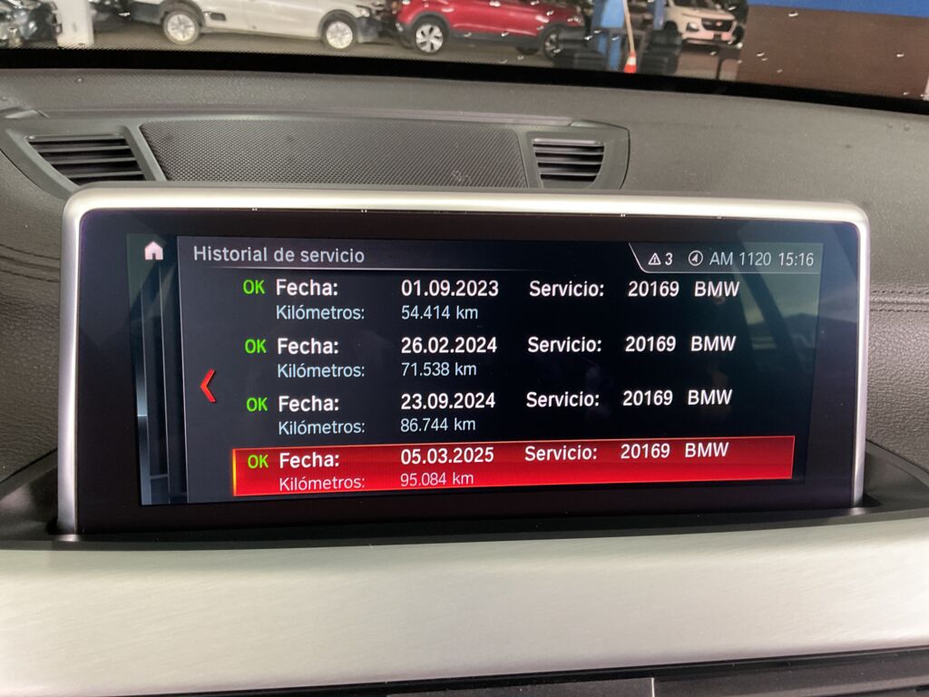 IMAGE_CAR