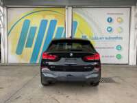 BMW X1 2022 5p sDrive 20i M Sport L4/2.0/T Aut 2022 BMW X1 Venta Exteriores 6