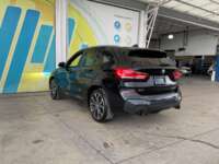 BMW X1 2022 5p sDrive 20i M Sport L4/2.0/T Aut 2022 BMW X1 Venta Exteriores 7