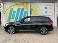 BMW X1 2022 5p sDrive 20i M Sport L4/2.0/T Aut 2022 BMW X1 Venta Exteriores 8
