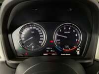 BMW X1 2022 5p sDrive 20i M Sport L4/2.0/T Aut 2022 BMW X1 Venta Interiores 2