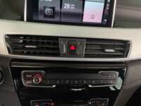 BMW X1 2022 5p sDrive 20i M Sport L4/2.0/T Aut 2022 BMW X1 Venta Interiores 11