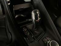 BMW X1 2022 5p sDrive 20i M Sport L4/2.0/T Aut 2022 BMW X1 Venta Interiores 13