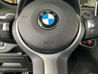 BMW X1 2022 5p sDrive 20i M Sport L4/2.0/T Aut 2022 BMW X1 Venta Interiores 16