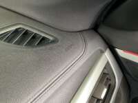 BMW X1 2022 5p sDrive 20i M Sport L4/2.0/T Aut 2022 BMW X1 Venta Interiores 17