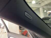 BMW X1 2022 5p sDrive 20i M Sport L4/2.0/T Aut 2022 BMW X1 Venta Interiores 18