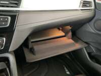 BMW X1 2022 5p sDrive 20i M Sport L4/2.0/T Aut 2022 BMW X1 Venta Interiores 20