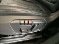 BMW X1 2022 5p sDrive 20i M Sport L4/2.0/T Aut 2022 BMW X1 Venta Interiores 22