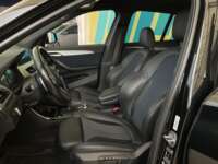 BMW X1 2022 5p sDrive 20i M Sport L4/2.0/T Aut 2022 BMW X1 Venta Interiores 23
