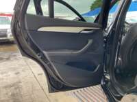 BMW X1 2022 5p sDrive 20i M Sport L4/2.0/T Aut 2022 BMW X1 Venta Interiores 24