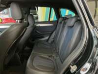 BMW X1 2022 5p sDrive 20i M Sport L4/2.0/T Aut 2022 BMW X1 Venta Interiores 25