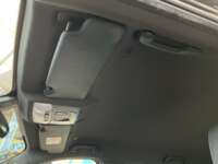 BMW X1 2022 5p sDrive 20i M Sport L4/2.0/T Aut 2022 BMW X1 Venta Interiores 26